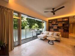 The Centris (D22), Apartment #602361131